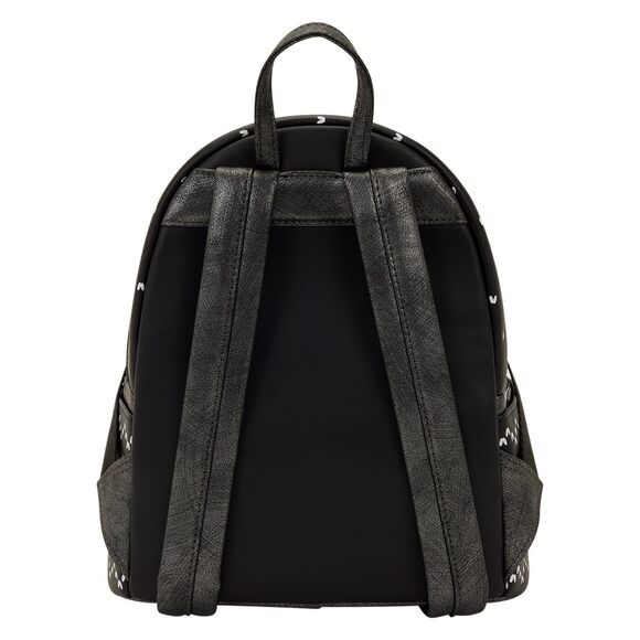5190 Disney Nightmare Before Christmas Jack Mini Backpack